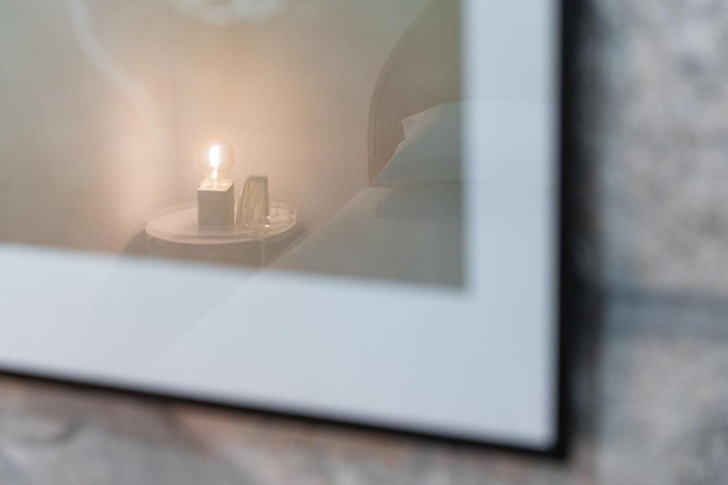 Guestready - Alegria Building Apartment Porto Bagian luar foto