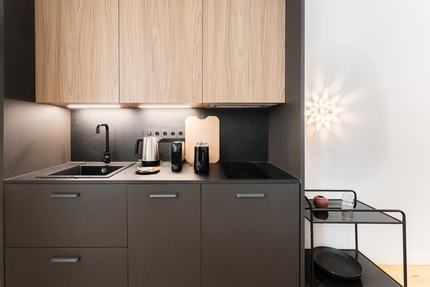 Guestready - Alegria Building Apartment Porto Bagian luar foto