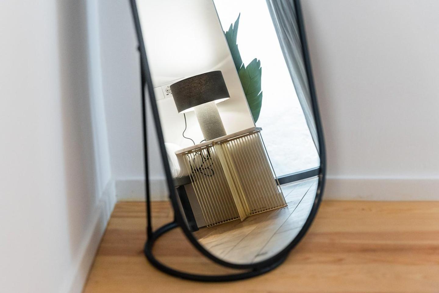 Guestready - Alegria Building Apartment Porto Bagian luar foto
