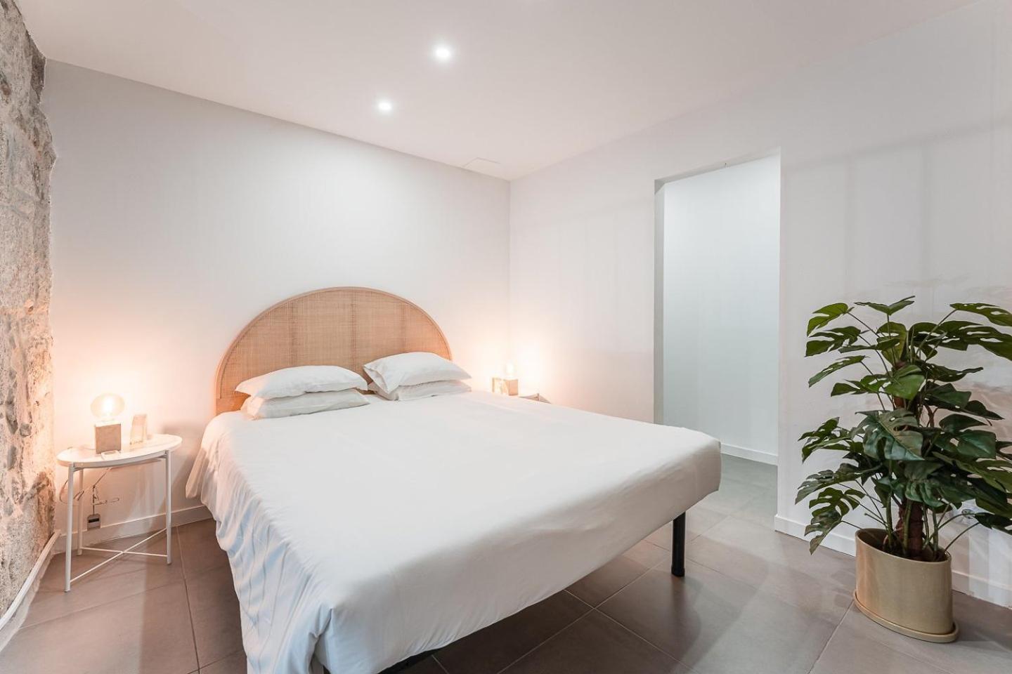 Guestready - Alegria Building Apartment Porto Bagian luar foto