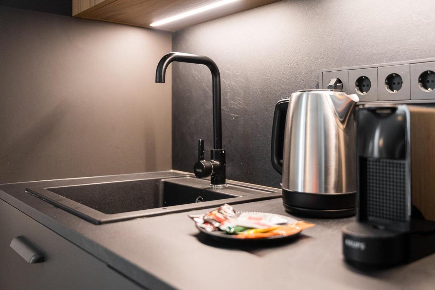 Guestready - Alegria Building Apartment Porto Bagian luar foto