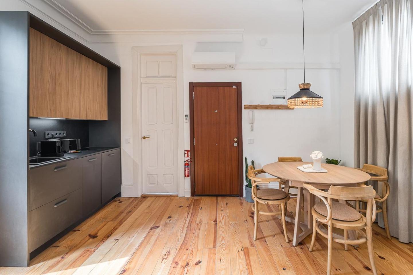 Guestready - Alegria Building Apartment Porto Bagian luar foto